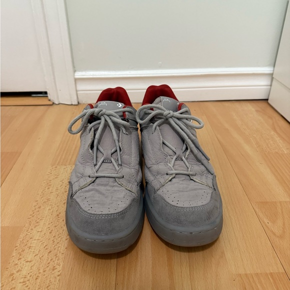 CONVERSE X ACW WEAPON OX - Picture 4 of 6